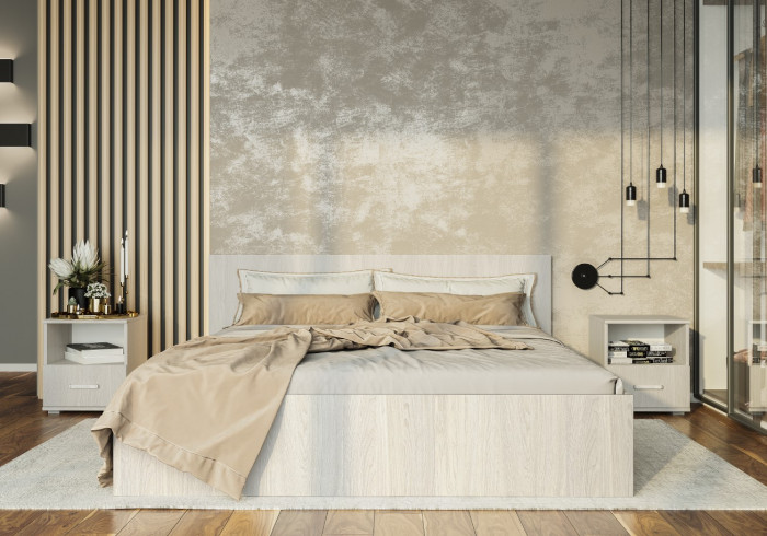 Основное изображение