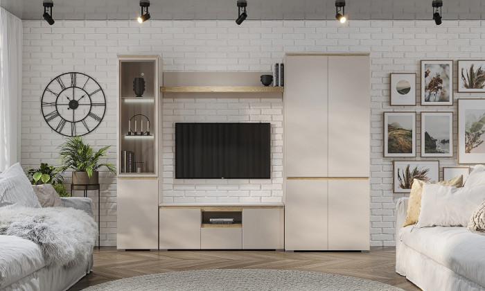 Основное изображение