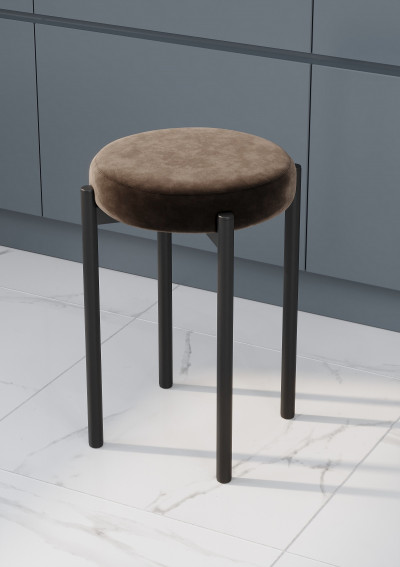 Основное изображение