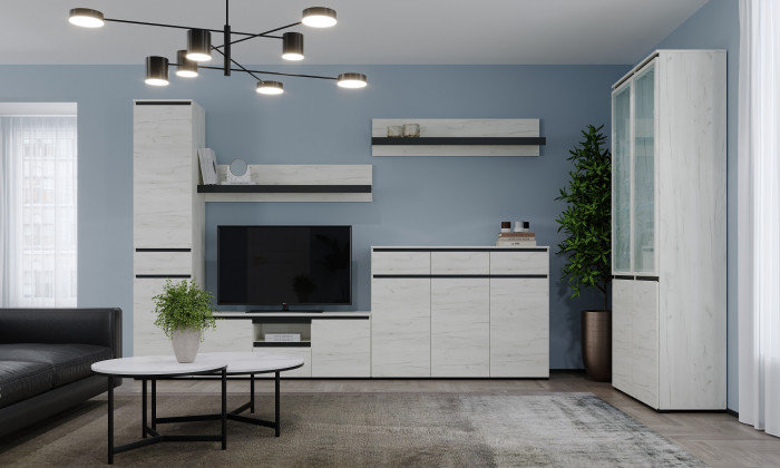 Основное изображение