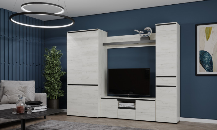 Основное изображение