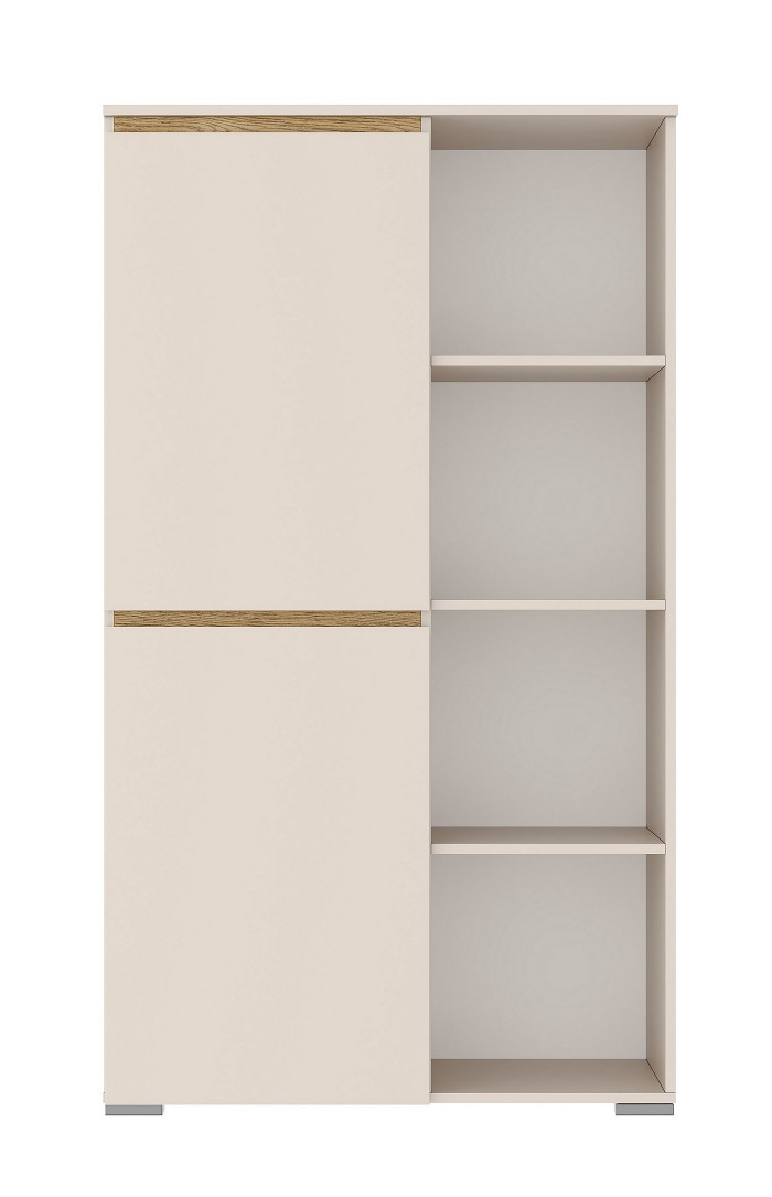 Основное изображение