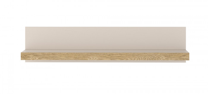 Основное изображение