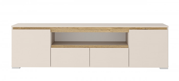 Основное изображение