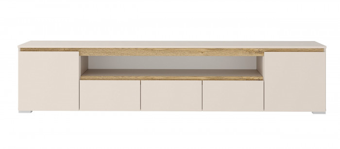 Основное изображение