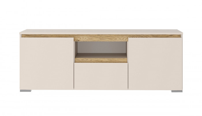 Основное изображение