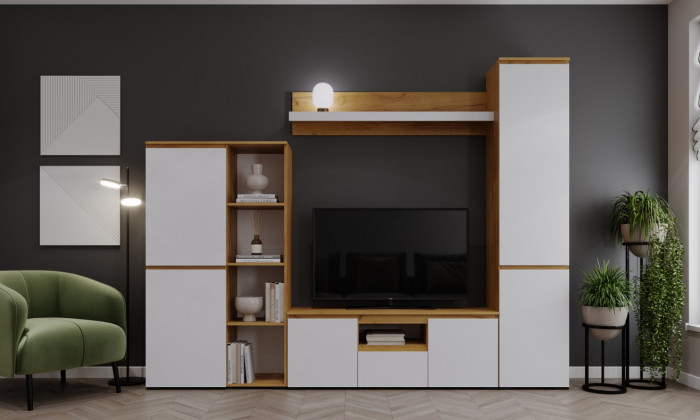 Основное изображение