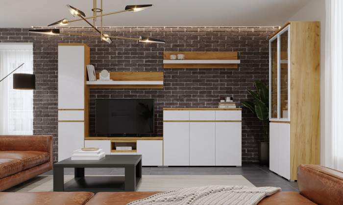 Основное изображение