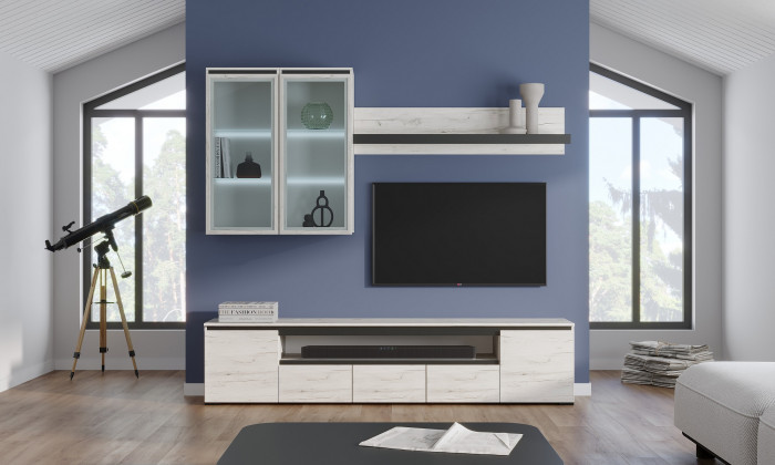 Основное изображение