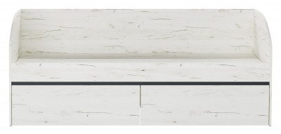 Кровать-софа 