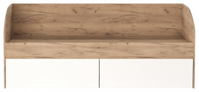 Кровать-софа 