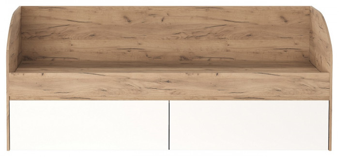 Основное изображение