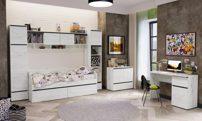 Основное изображение