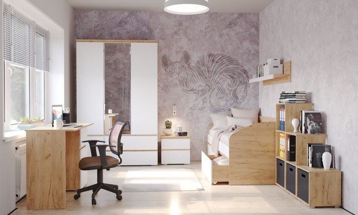 Основное изображение