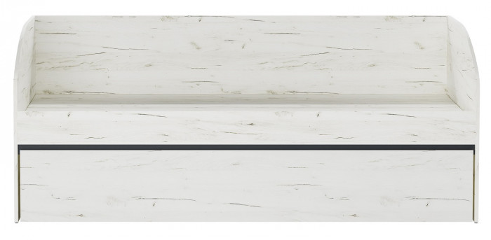 Основное изображение