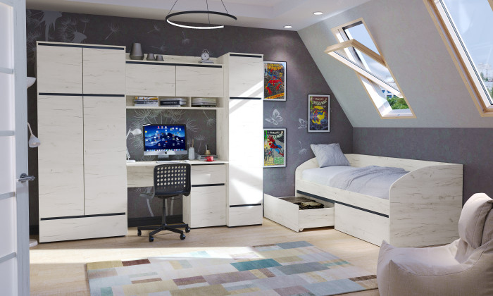 Основное изображение