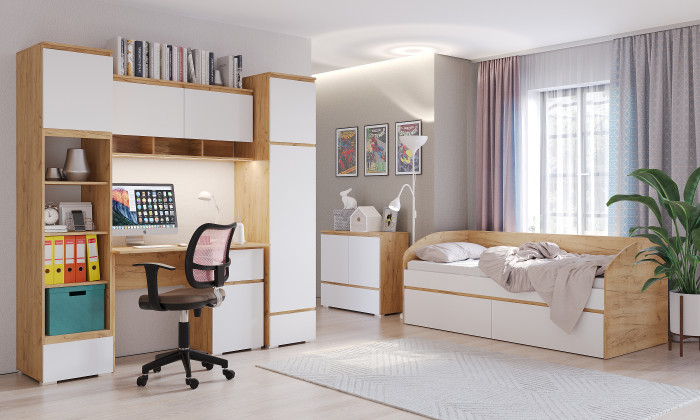 Основное изображение