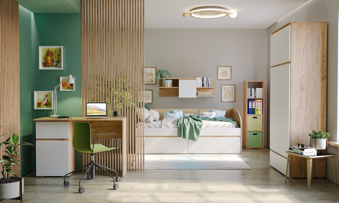 Основное изображение