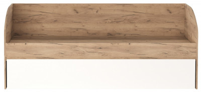 Кровать-софа 