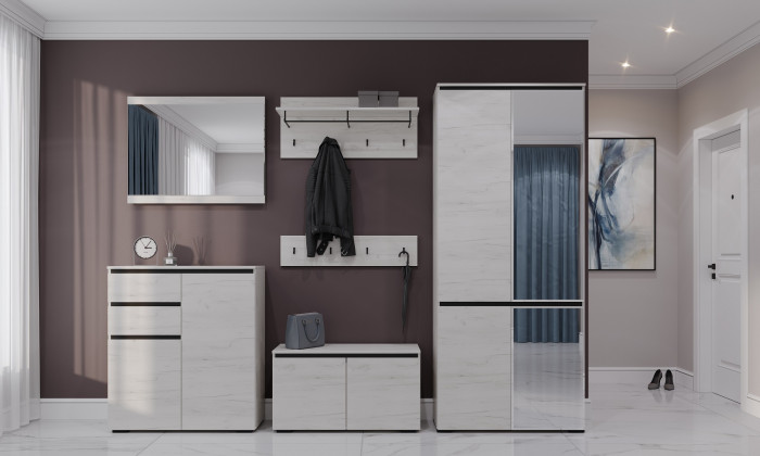 Основное изображение