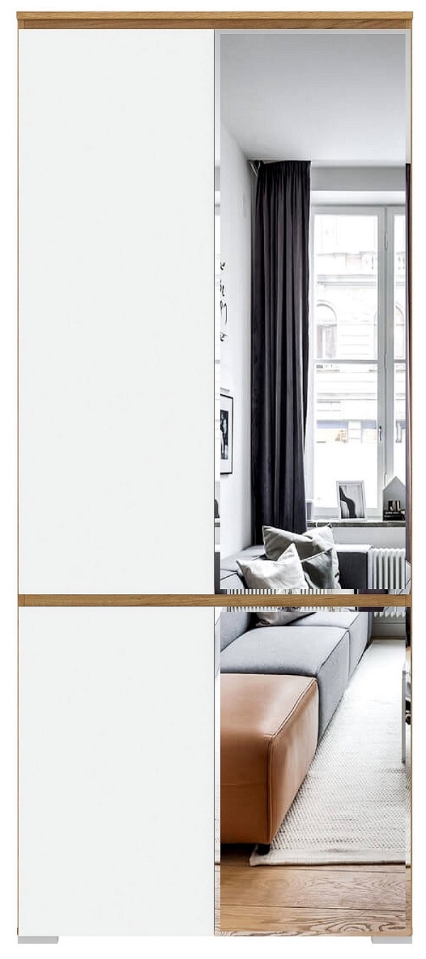 Основное изображение