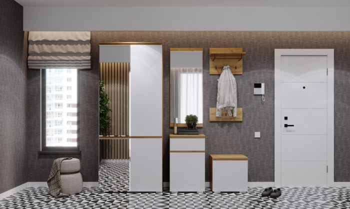 Основное изображение