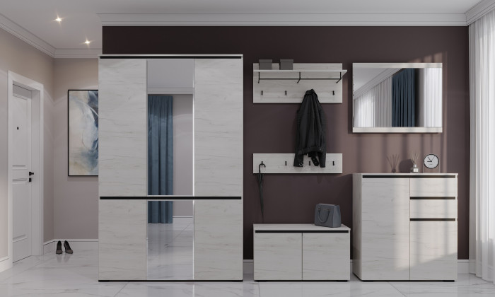 Основное изображение