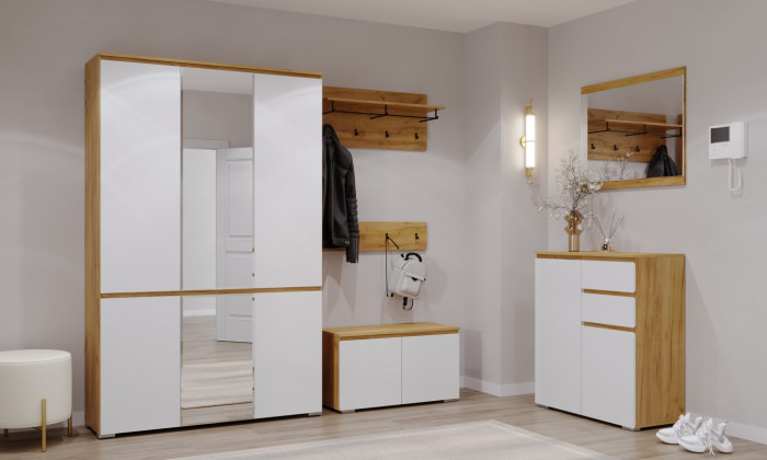 Основное изображение