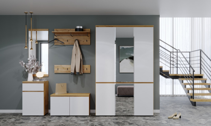 Основное изображение