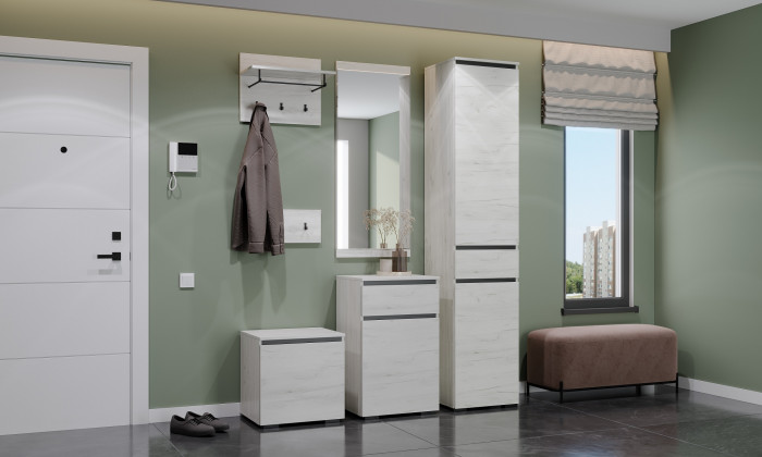 Основное изображение