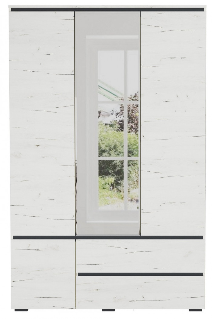 Основное изображение