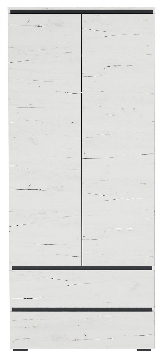 Основное изображение