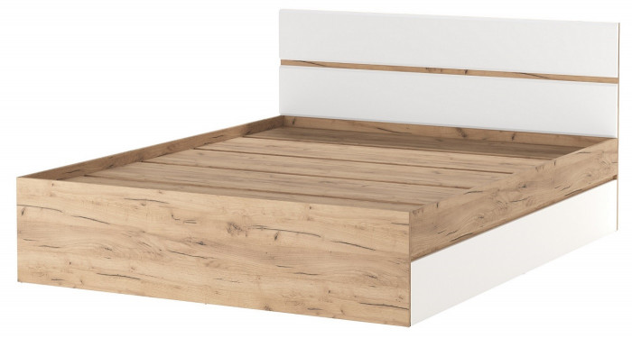 Основное изображение