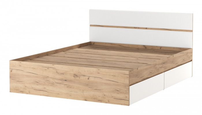 Основное изображение