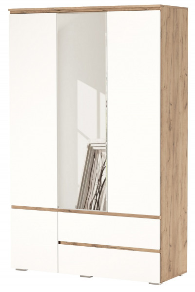 Изображение 2