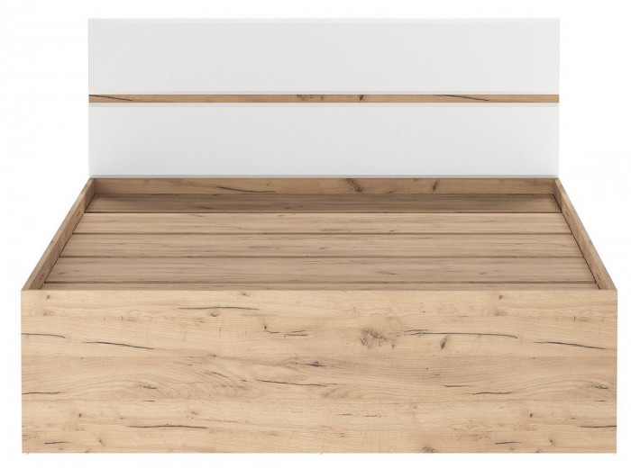 Основное изображение