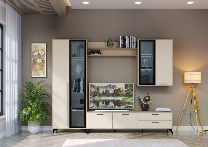 Основное изображение