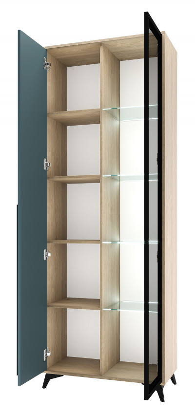 Изображение 2