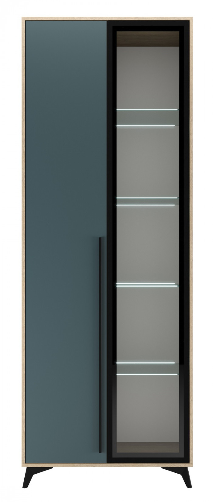 Основное изображение