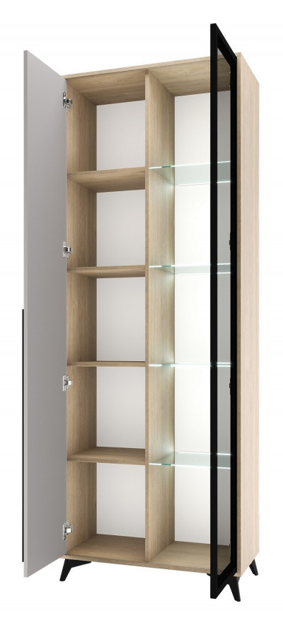 Изображение 2