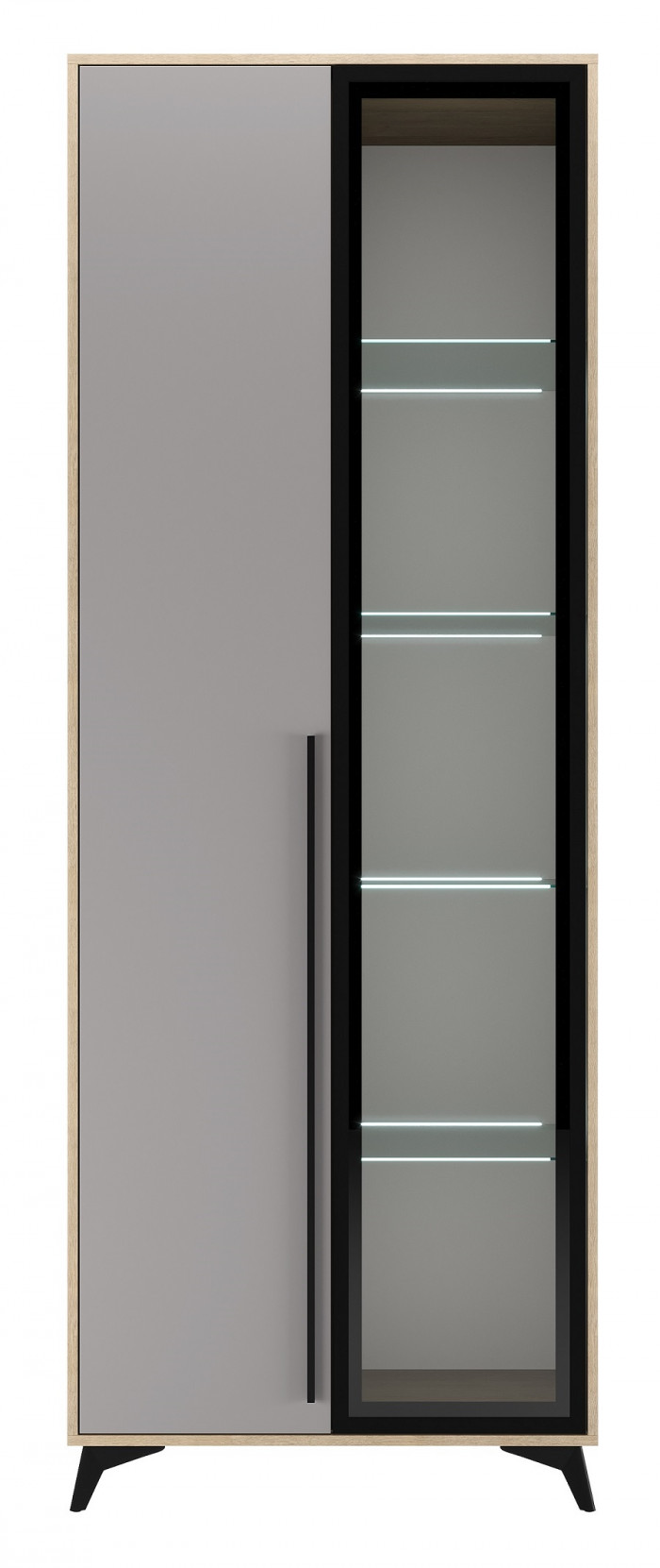 Основное изображение