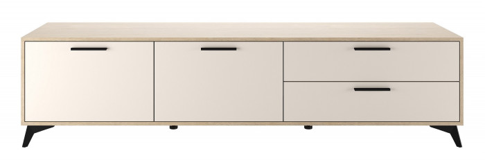 Основное изображение