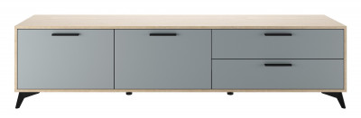 Тумба 2000 2С2Я 