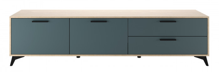 Основное изображение