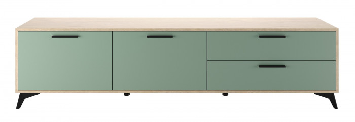 Основное изображение