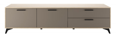 Тумба 2000 2С2Я 