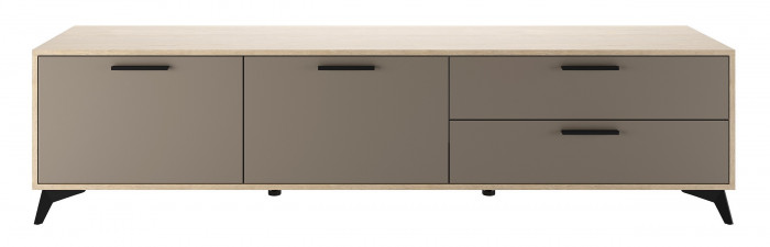 Основное изображение