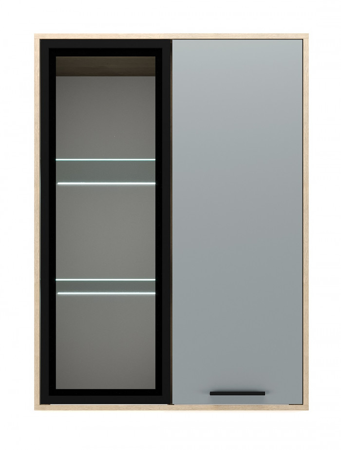 Основное изображение