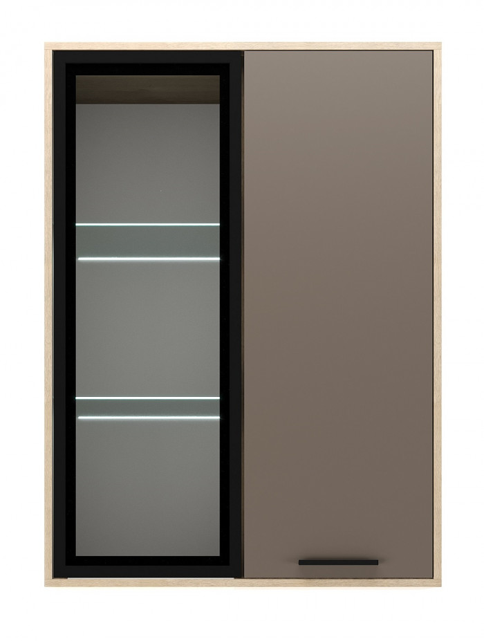 Основное изображение