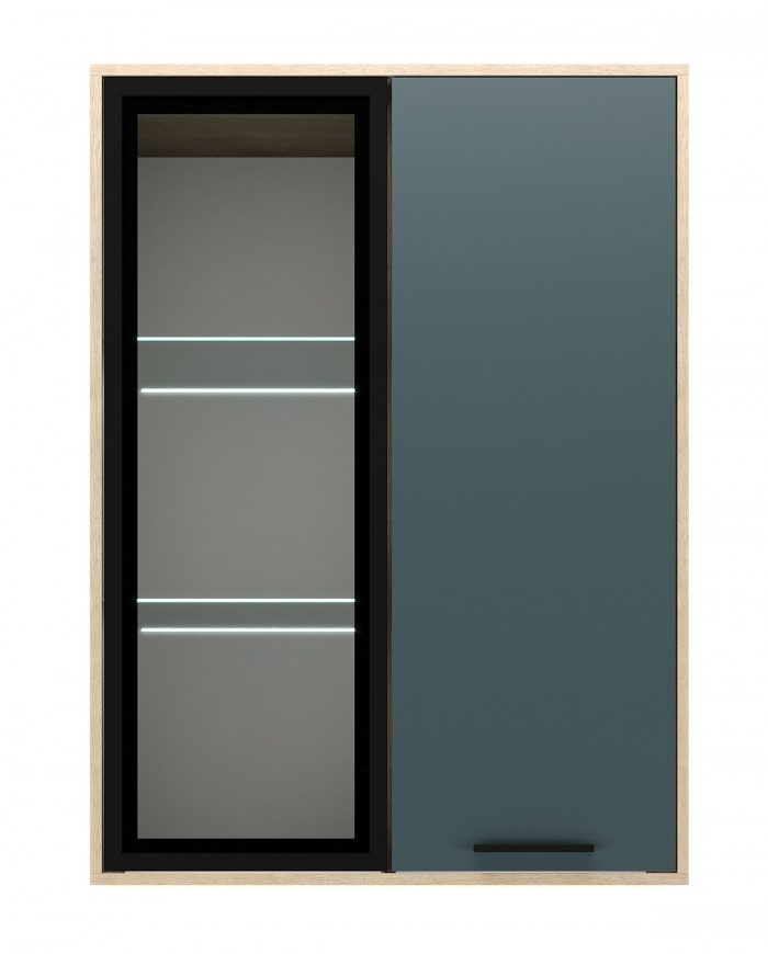 Основное изображение